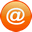 Master Bulk Email Direct Sender icon